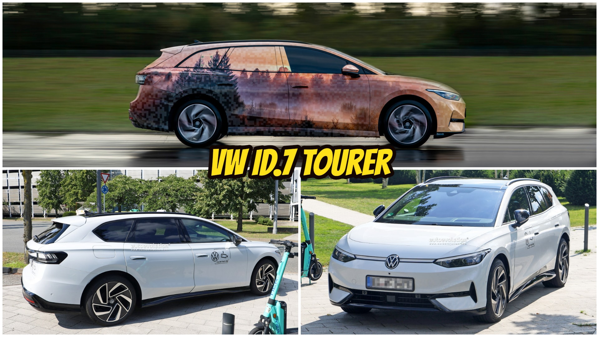 https://s1.cdn.autoevolution.com/images/news/vw-shows-off-id7-tourer-prototype-with-exclusive-camo-but-we-ve-seen-it-naked-already-223638_1.jpg