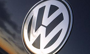 VW Sponsors Interior Motives Design Award