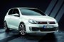 VW to Bring Two New Golf GTIs at Worthersee Tour 2010