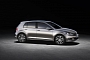 VW to Build Golf VII in Mexico in First Quarter of 2014