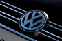 VW to Challenge GM, Toyota in 2010