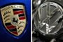 VW to Expand Leipzig Plant for Porsche Cajun Production