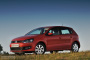 VW to Export Right-Hand Polos from South Africa
