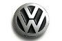 VW to Increase Capital to Buy Porsche