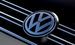 VW to Offer 4.2% Pay Rise