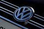 VW to Offer 4.2% Pay Rise