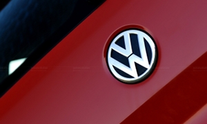 VW to Switch Focus to Algeria