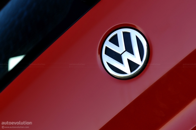 VW is looking into ways to expand business in Algeria