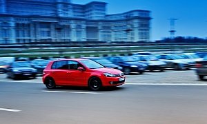 VW UK Boss Confirms Dieselgate Affected European Emission Test Results, New UK Tests
