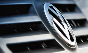 VW US Names New PR Manager
