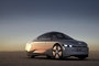 VW XL1 Will Be Produced