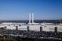 VW Zwickau Plant Video Shows What All Legacy Automaker Factories May Become