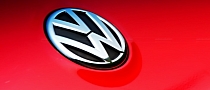 VW’s Global Sales Up 11.9% in July
