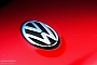 VW’s Global Sales Up 11.9% in July