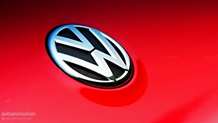 VW bounces back on China