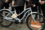 Walmart and India's Biggest Bicycle Exporter Join To Supply America With Budget Rides