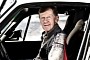 Walter Röhrl Turns 75 Years Old Today, This Is Why He Is a Rally Legend