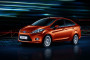 Wanted: 100 Motorists to Test Drive Ford Fiesta