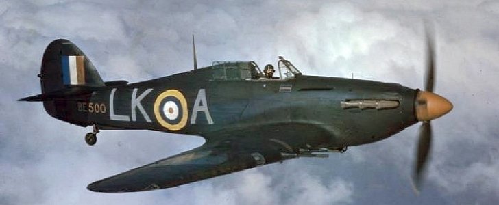 https://s1.cdn.autoevolution.com/images/news/war-machines-spitfire-and-hurricane-in-the-battle-of-britain-139362-7.jpg