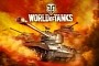Warhammer 40,000 Headed to the Battlefields of World of Tanks in Season VIII