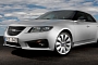 Warranty Coverage Suspended for Saabs Sold in North America