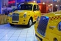Warsaw Gets London Taxis
