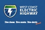 Washington State Electric Highway to Be Expanded