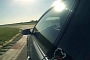 Watch a 630 HP BMW E92 M3 Go Round Magny-Cours