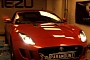 Watch a Jaguar F-Type on the Dyno: Viezu Supercharger Pulley Upgrade