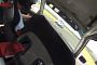 Watch a Stripped E30 M3 Keep Up with a Stock E92 M3 on NJMP