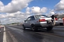 Watch An 8-Second Toyota AE 86