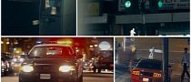 Watch Dogs Prank Gives People Hacking Powers over Cars and Traffic Lights