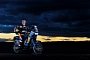 Watch Dream Racer, the Truest, Most Hardcore Motorcycle Movie