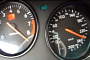 Watch How Fast This Toyota Supra Reaches 300 km/h