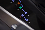 Watch How the 2014 Toyota Corolla S and B Gear Shift Positions Work