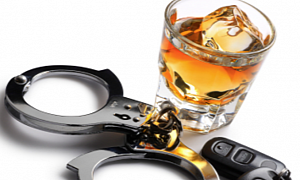 Watch Out How You Drive in Tennessee - New DUI Laws Adopted