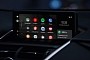 Watch Out: Recent Android Auto Update Said to Do More Harm Than Good