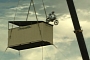 Watch Robbie Maddison's  Amazing Air.Craft Stunts