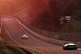 Watch Some of the Finer Details Behind the 24 Hours of Nurburgring