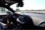 Watch the 2015 Dodge Challenger Hellcat Hit the Track, SRT Working on Aftermarket Parts
