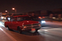 Watch the Best Street Racing Moments of 2013