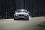 Watch the Sheer Speed of Sportec's BMW 1 M Coupe