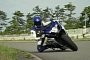 Watch the Suzuki GSX-R 30 Years of Performance Documentary Part 2