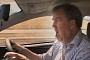 Watch the Top Gear Season 20 (2013) Trailer