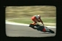 Watch the Unrideables, the Retro GP Documentary