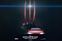 Watch The Wolverine Movie Trailer with Audi and Ducati