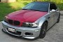 Watch This $4,500 BMW E46 M3 Donor Car Get a New Lease in Life After Sitting for 4 Years