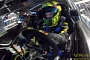 Watch Valentino Rossi Drive the Ford Fiesta RS WRC