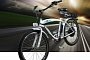 Wave Is a $500 E-Bike with a 26 Miles Range that Is Capable of Reaching 28 Mph – Video