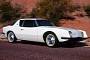 Way Ahead of Its Time, the Studebaker Avanti Was the Fastest American Coupe of the 1960s
